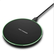 Fast charge Phone Charger | https://www.bestnamebadges.com
