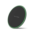 Fast charge Phone Charger | https://www.bestnamebadges.com