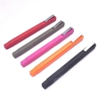 Economic Square Ballpoint Pen | https://www.bestnamebadges.com