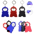 4 In 1 Multifunctional LED light Tape Measure Bottle Opener | https://www.bestnamebadges.com