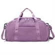 Waterproof Travel Duffel Bag | https://www.bestnamebadges.com