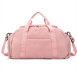 Waterproof Travel Duffel Bag | https://www.bestnamebadges.com