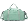 Waterproof Travel Duffel Bag | https://www.bestnamebadges.com