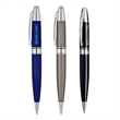 Presidio Ballpoint Pen | https://www.bestnamebadges.com