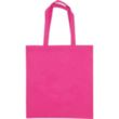 Convention Tote Bag | https://www.bestnamebadges.com