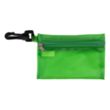 PARKWAY 7 Piece First Aid Kit in Pouch | https://www.bestnamebadges.com