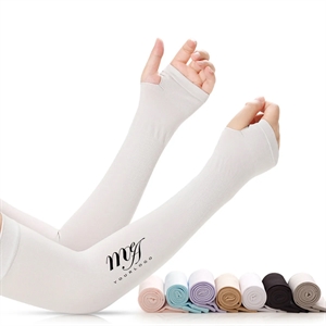 Sun Protector Oversleeve UV Resistant Cooling