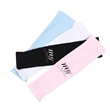 Sun Protector Oversleeve UV Resistant Cooling | https://www.bestnamebadges.com