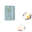 Mini Pocket Notebooks Portable Personalized | https://www.bestnamebadges.com