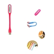 Led USB Light Portable Flexible Various Color | https://www.bestnamebadges.com