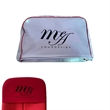 Personalized Chair Covers Flexible Breathable | https://www.bestnamebadges.com