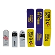 Personalized Magnet Bookmarks Reading Marks Paper Recorder | https://www.bestnamebadges.com