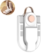 Portable Foldable Intelligent Boots Shoes Dryer | https://www.bestnamebadges.com