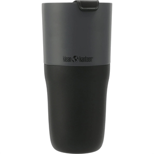 Klean Kanteen Eco Rise 26oz Tumbler | https://www.bestnamebadges.com