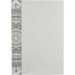 FSC® Mix 5.5" x 8.5" Doodle Coloring Book | https://www.bestnamebadges.com