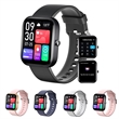Answer Make Calls Smart Watch | https://www.bestnamebadges.com