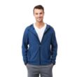 Mens KAISER Knit Jacket | https://www.bestnamebadges.com