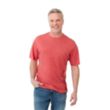 Men's Sarek Short Sleeve Tee | https://www.bestnamebadges.com
