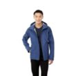 Men's INDEX Softshell Jacket | https://www.bestnamebadges.com