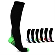Sport Compression Socks | https://www.bestnamebadges.com