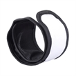LED Light Up Band Slap Bracelets  | https://www.bestnamebadges.com