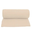 100% Polyester Blankets W/ Matching Whipstitch, 50" X 60" | https://www.bestnamebadges.com