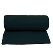 100% Polyester Blankets W/ Matching Whipstitch, 50" X 60" | https://www.bestnamebadges.com