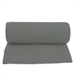 100% Polyester Blankets W/ Matching Whipstitch, 50" X 60" | https://www.bestnamebadges.com