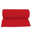 100% Polyester Blankets W/ Matching Whipstitch, 50" X 60" | https://www.bestnamebadges.com