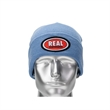 Premium Knitted Cuffed Beanie | https://www.bestnamebadges.com