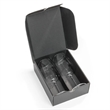 Dunhill Wine - Deep Etch | https://www.bestnamebadges.com