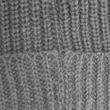 Premium Knitted Cuffed Winter Beanie | https://www.bestnamebadges.com
