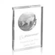 Magellan Globe Award | https://www.bestnamebadges.com