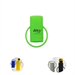 Silicone Fire Lighter Protector Multicolor Portable | https://www.bestnamebadges.com