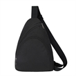 Waterproof Crossbody Sling Bag | https://www.bestnamebadges.com