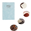 Yangba Leather Soft Cover Notebook Multicolor Commercial | https://www.bestnamebadges.com