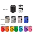 Universal International Travel Power Adapter | https://www.bestnamebadges.com