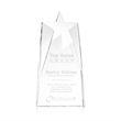 Millington Star Award | https://www.bestnamebadges.com