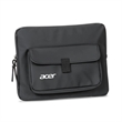 Aston Device Bag | https://www.bestnamebadges.com