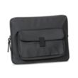 Aston Device Bag | https://www.bestnamebadges.com