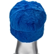 Premium Polyester Adjustable Plush Hat | https://www.bestnamebadges.com