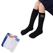 Personalized Stockings Sports Socks General | https://www.bestnamebadges.com