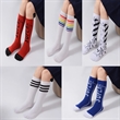 Personalized Stockings Sports Socks General | https://www.bestnamebadges.com