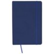 Softer Jotter Pro - Notepad Notebook | https://www.bestnamebadges.com