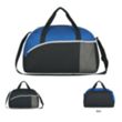 Executive Suite Duffel Bag | https://www.bestnamebadges.com