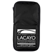 Cell Phone Charger Travel Kit | https://www.bestnamebadges.com