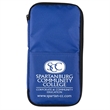 Cell Phone Charger Travel Kit | https://www.bestnamebadges.com