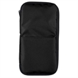 Cell Phone Charger Travel Kit | https://www.bestnamebadges.com