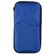 Cell Phone Charger Travel Kit | https://www.bestnamebadges.com