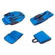 Ultralight Collapsible Backpack Camping Foldable Bag Hiking | https://www.bestnamebadges.com